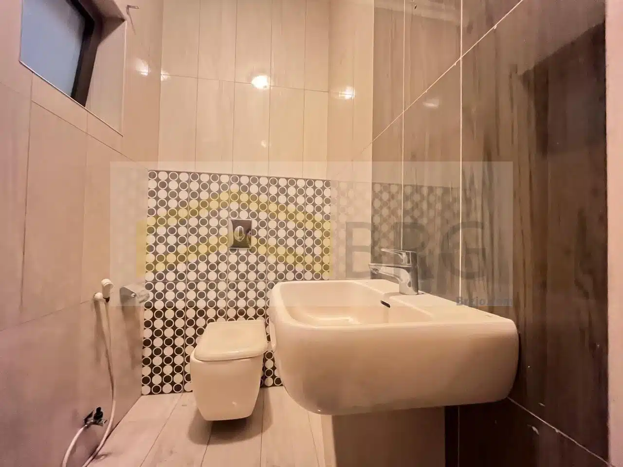 WhatsApp Image 2025-04-16 at 7.04.43 PM (2)