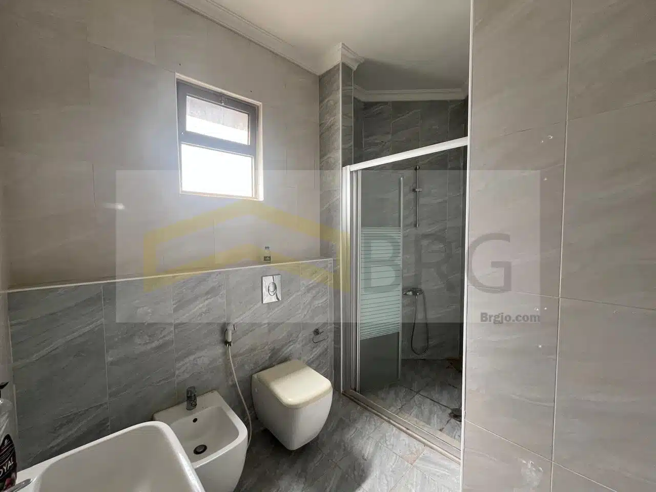 WhatsApp Image 2025-04-16 at 7.04.43 PM (21)