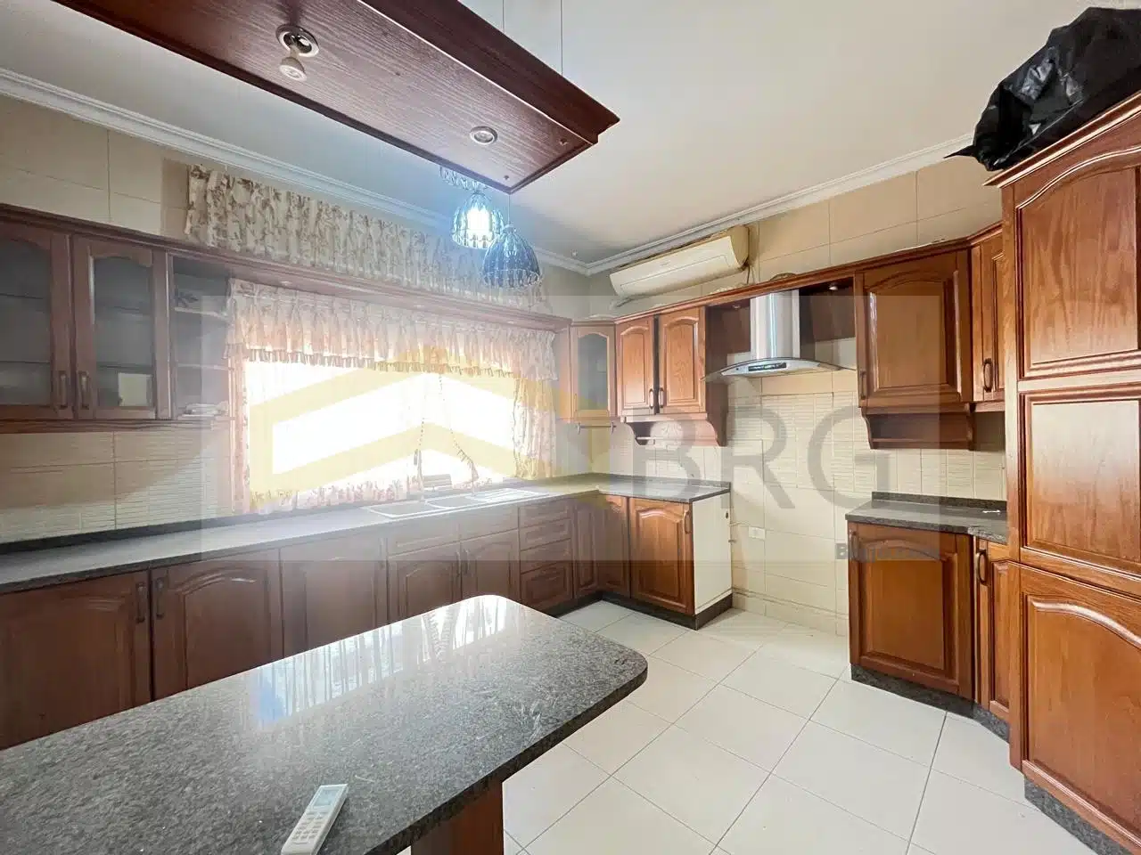 WhatsApp Image 2025-04-16 at 7.04.43 PM (3)