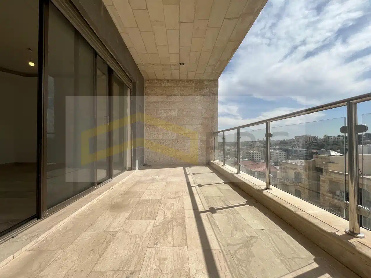 WhatsApp Image 2025-04-16 at 7.04.43 PM (4)