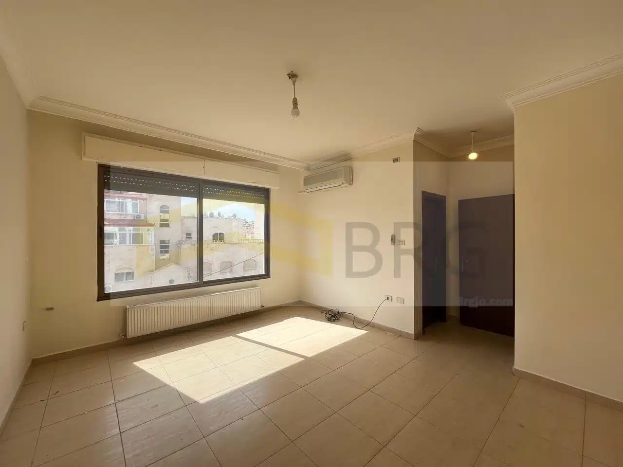 WhatsApp Image 2025-04-16 at 7.04.43 PM (5)