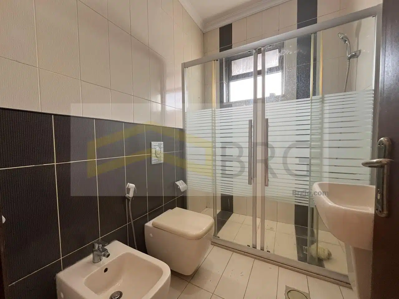 WhatsApp Image 2025-04-16 at 7.04.43 PM (7)