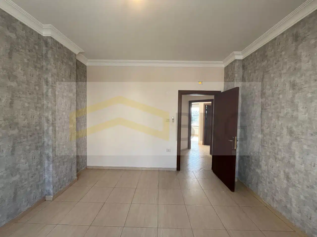 WhatsApp Image 2025-04-16 at 7.04.44 PM