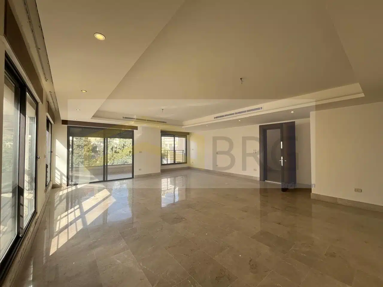 WhatsApp Image 2025-04-17 at 1.21.32 PM