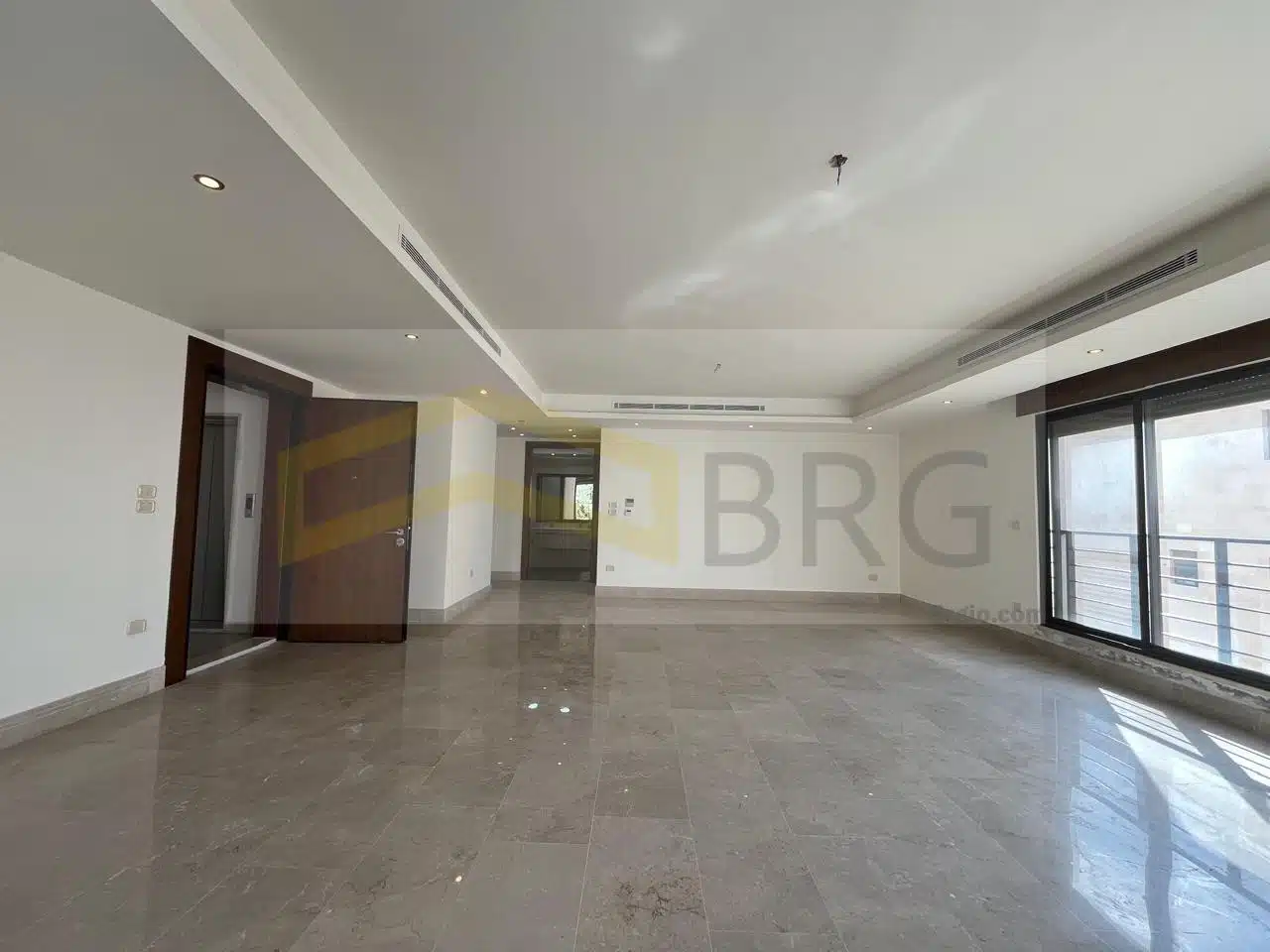 WhatsApp Image 2025-04-17 at 1.21.33 PM