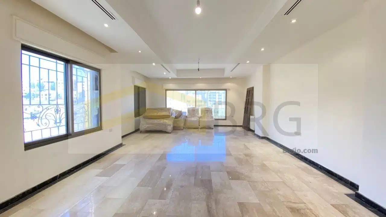 WhatsApp Image 2025-04-17 at 1.21.34 PM (1)