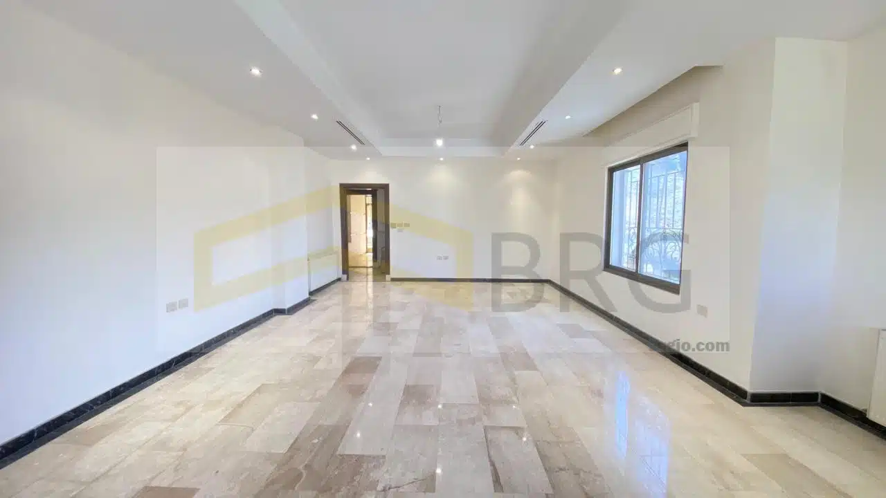 WhatsApp Image 2025-04-17 at 1.21.34 PM (2)