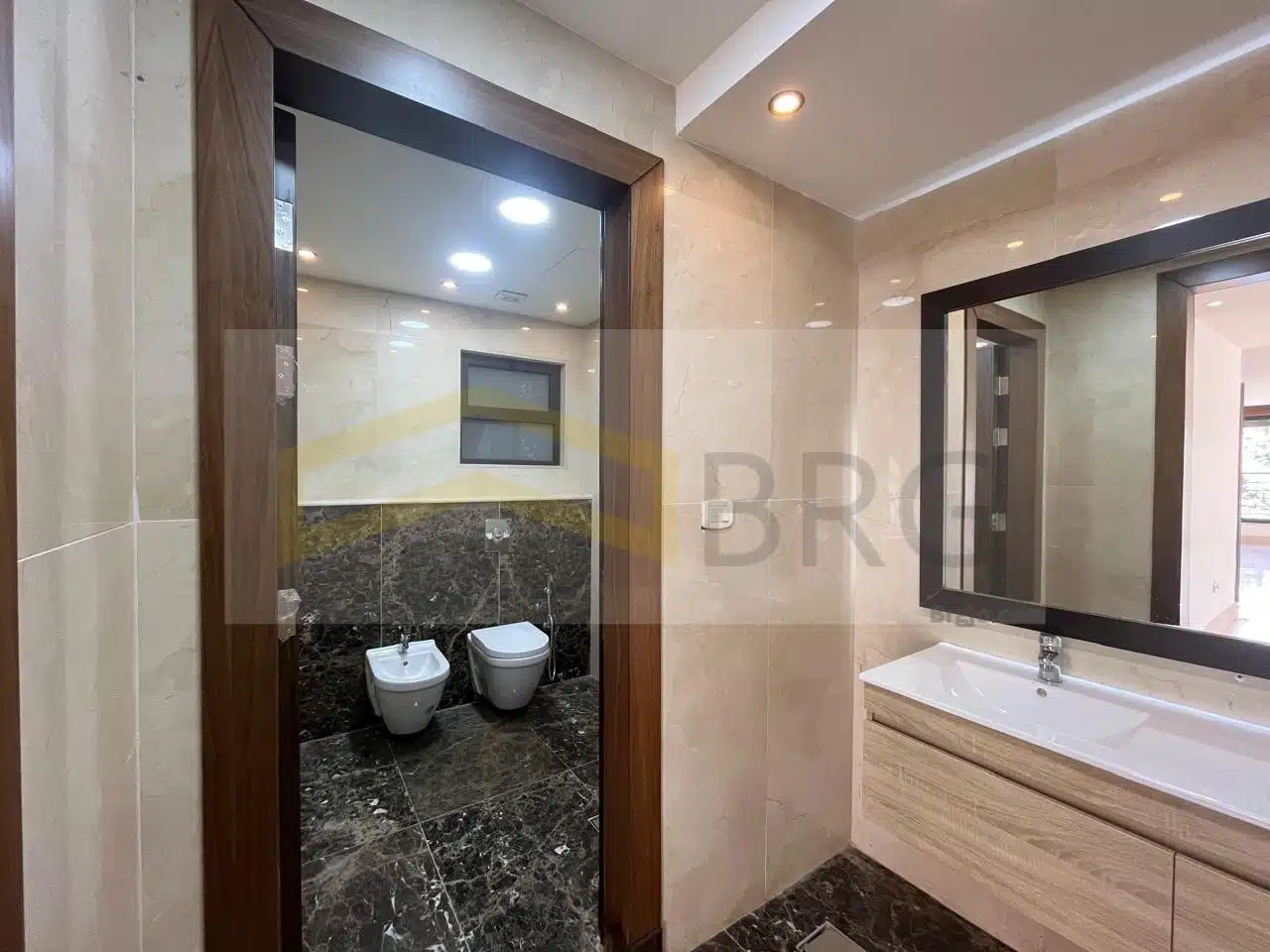 WhatsApp Image 2025-04-17 at 1.21.34 PM