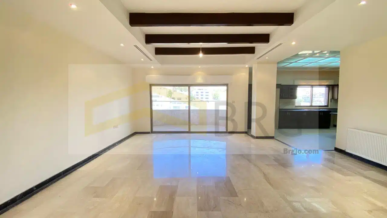 WhatsApp Image 2025-04-17 at 1.21.37 PM (1)