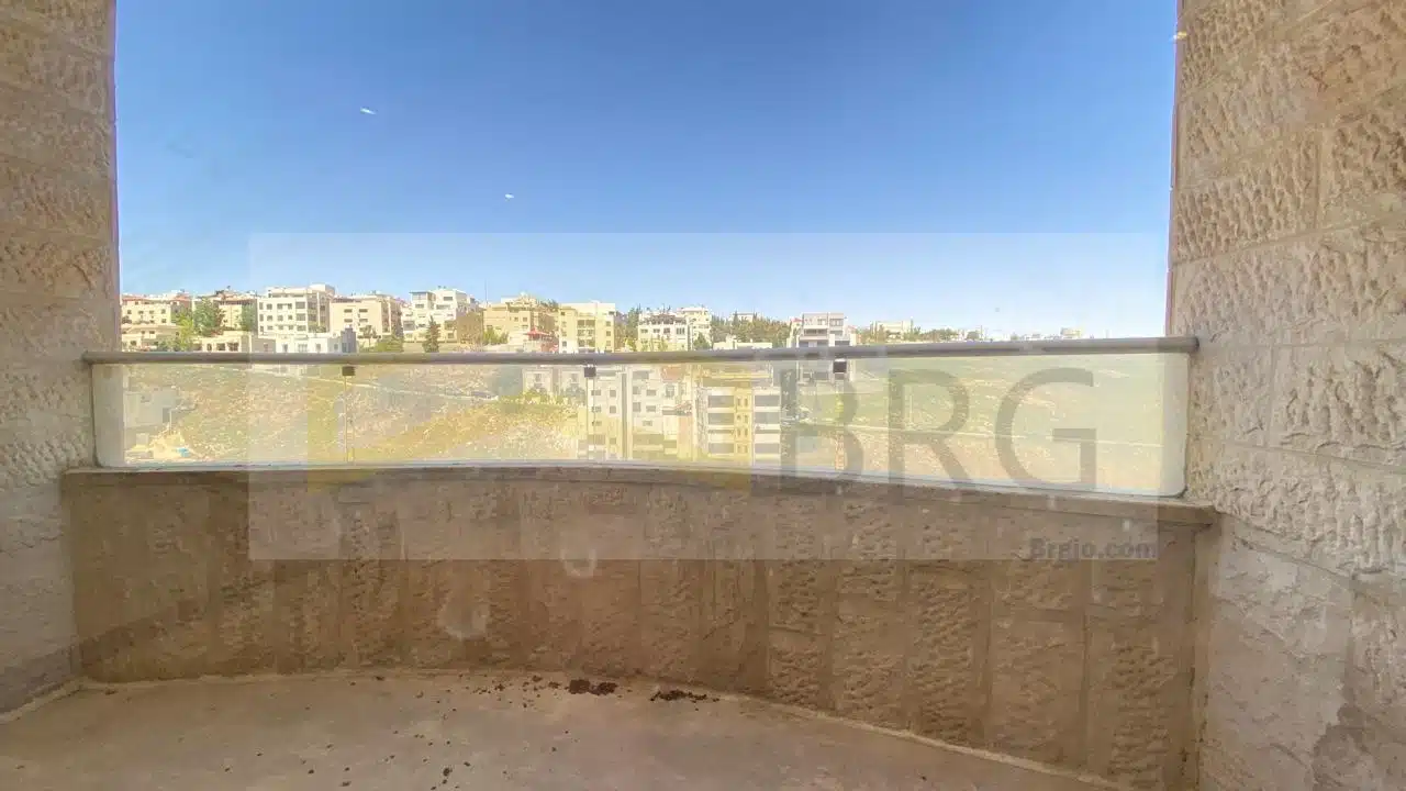 WhatsApp Image 2025-04-17 at 1.21.37 PM (2)