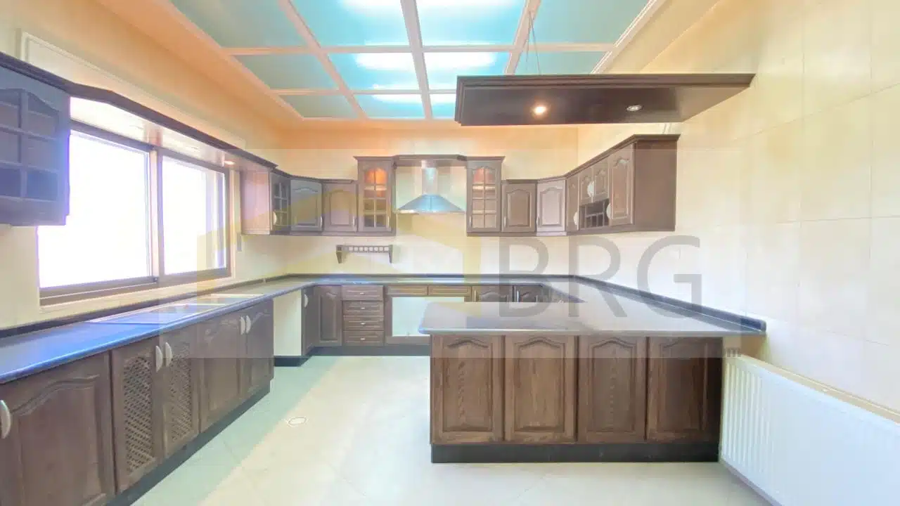 WhatsApp Image 2025-04-17 at 1.21.38 PM (1)