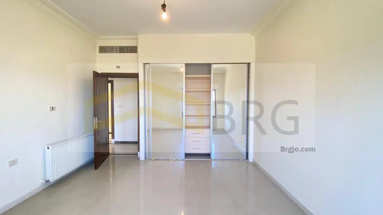 WhatsApp Image 2025-04-17 at 1.21.43 PM (1)