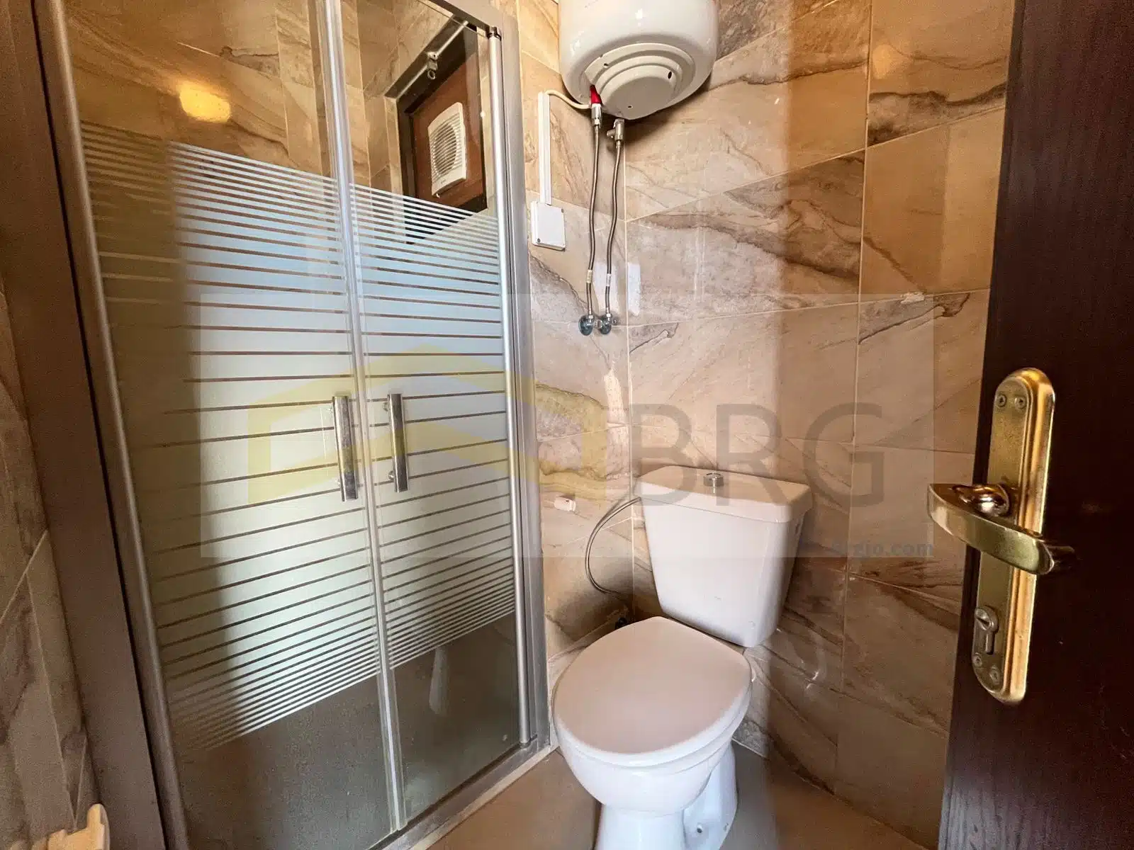 WhatsApp Image 2025-04-21 at 4.30.10 PM