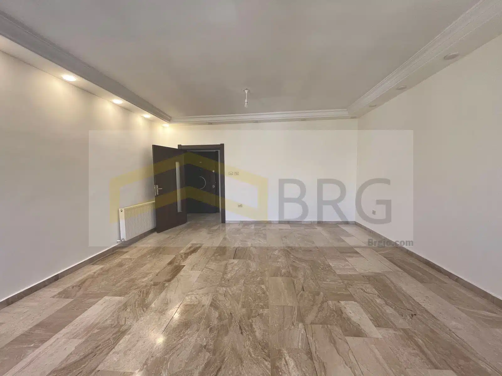 WhatsApp Image 2025-04-21 at 4.30.11 PM (1)