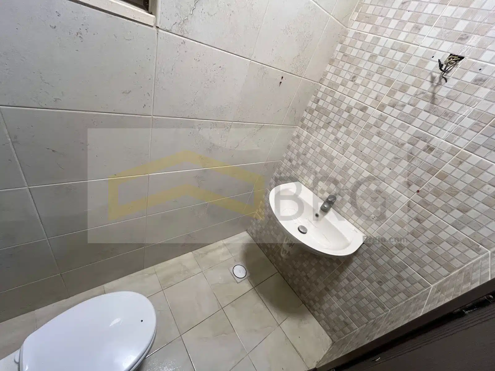 WhatsApp Image 2025-04-21 at 4.30.11 PM (2)