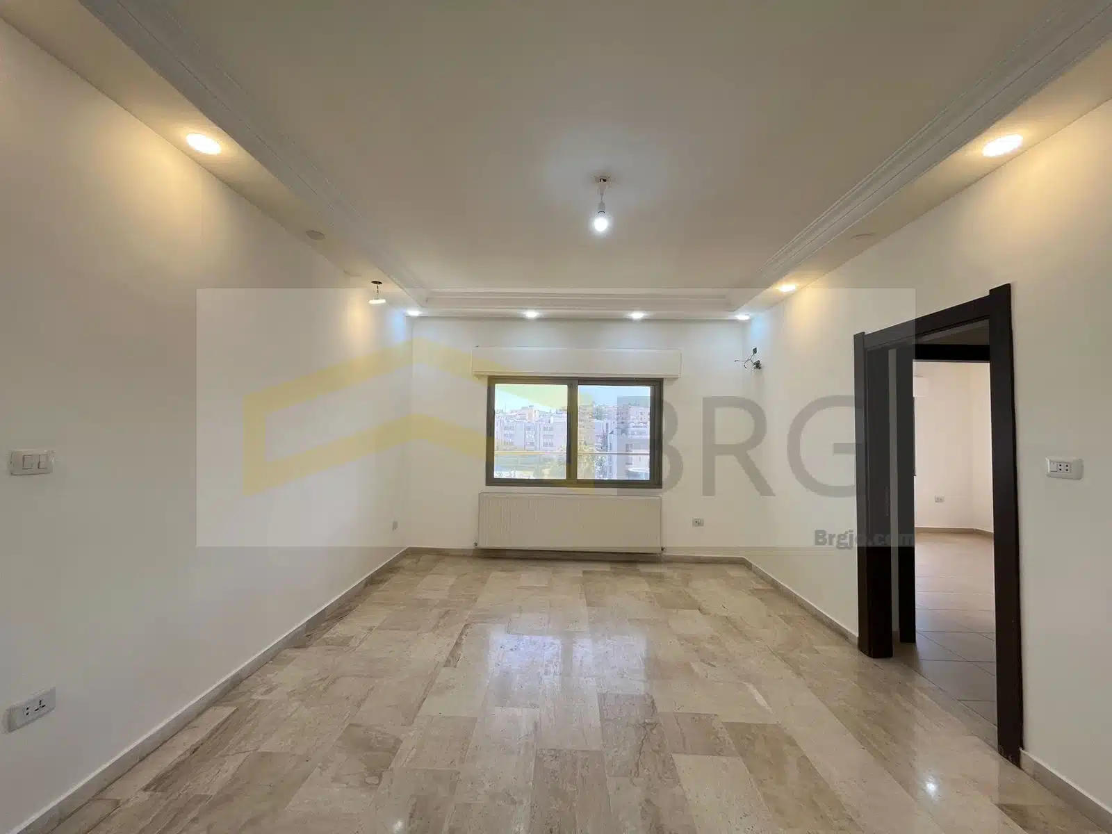 WhatsApp Image 2025-04-21 at 4.30.11 PM (4)