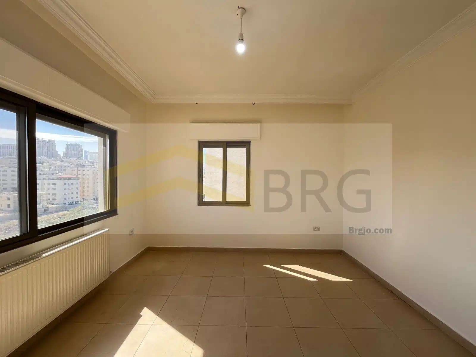 WhatsApp Image 2025-04-21 at 4.30.12 PM (2)