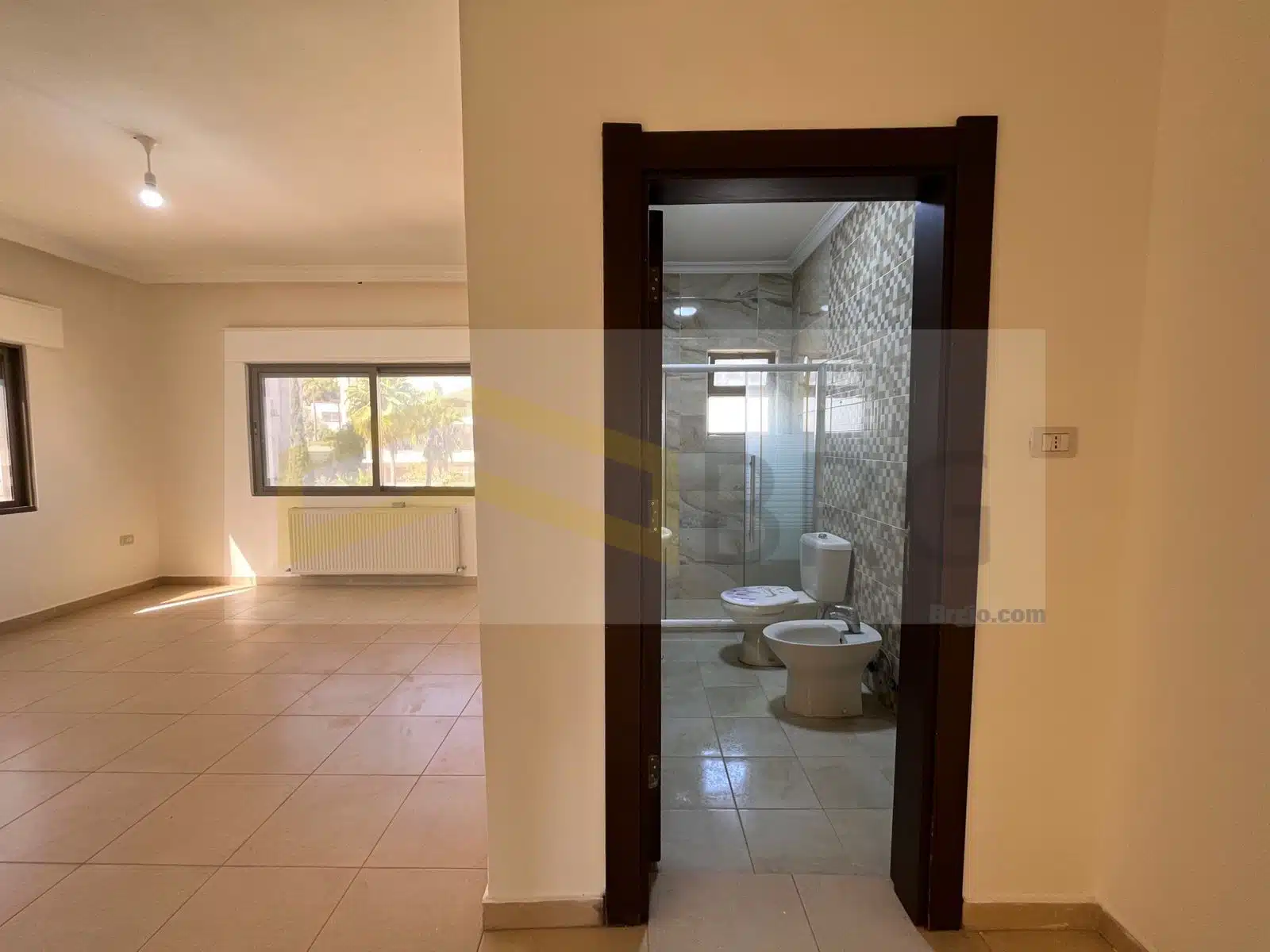 WhatsApp Image 2025-04-21 at 4.30.12 PM (4)