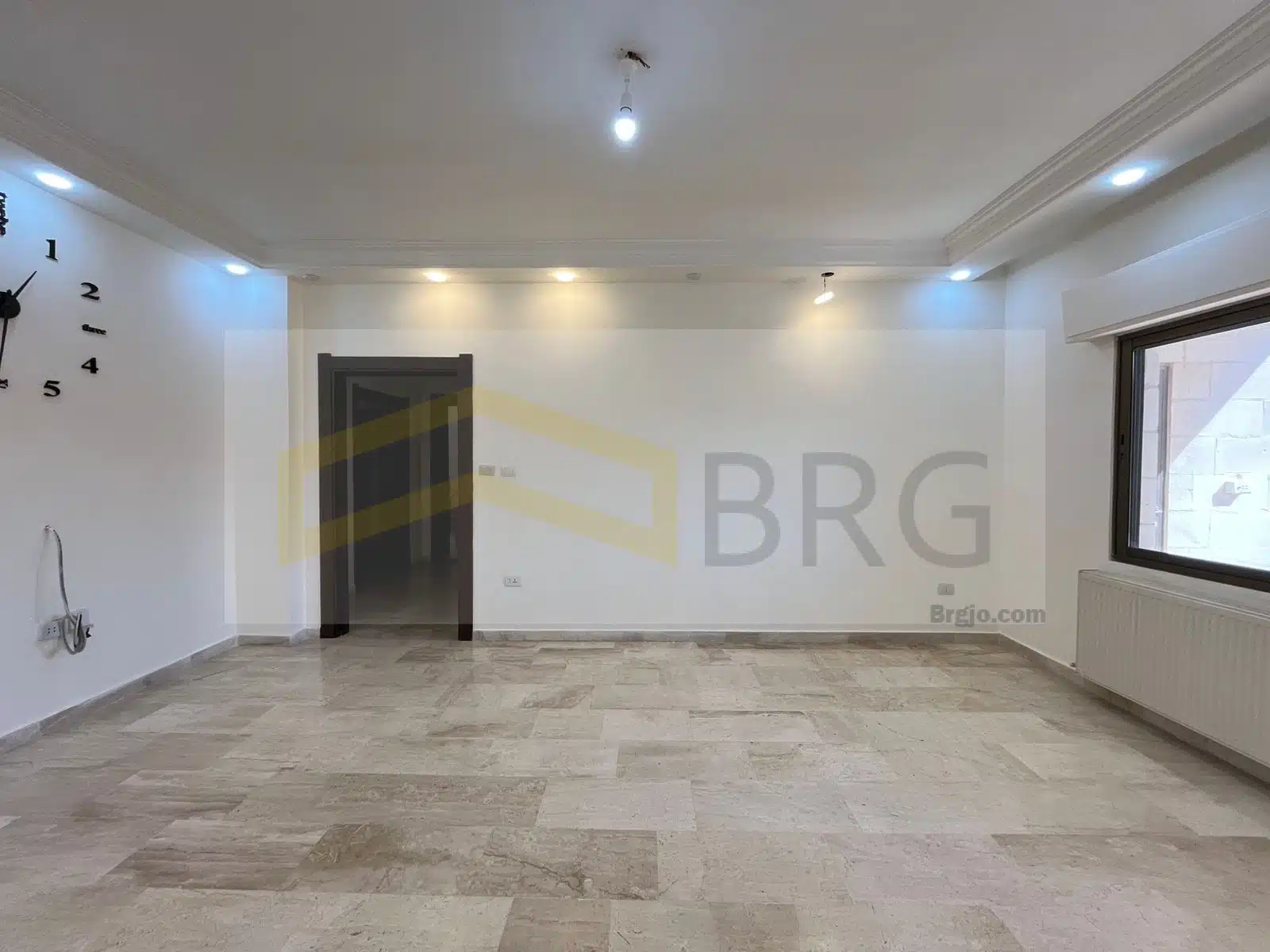 WhatsApp Image 2025-04-21 at 4.30.12 PM