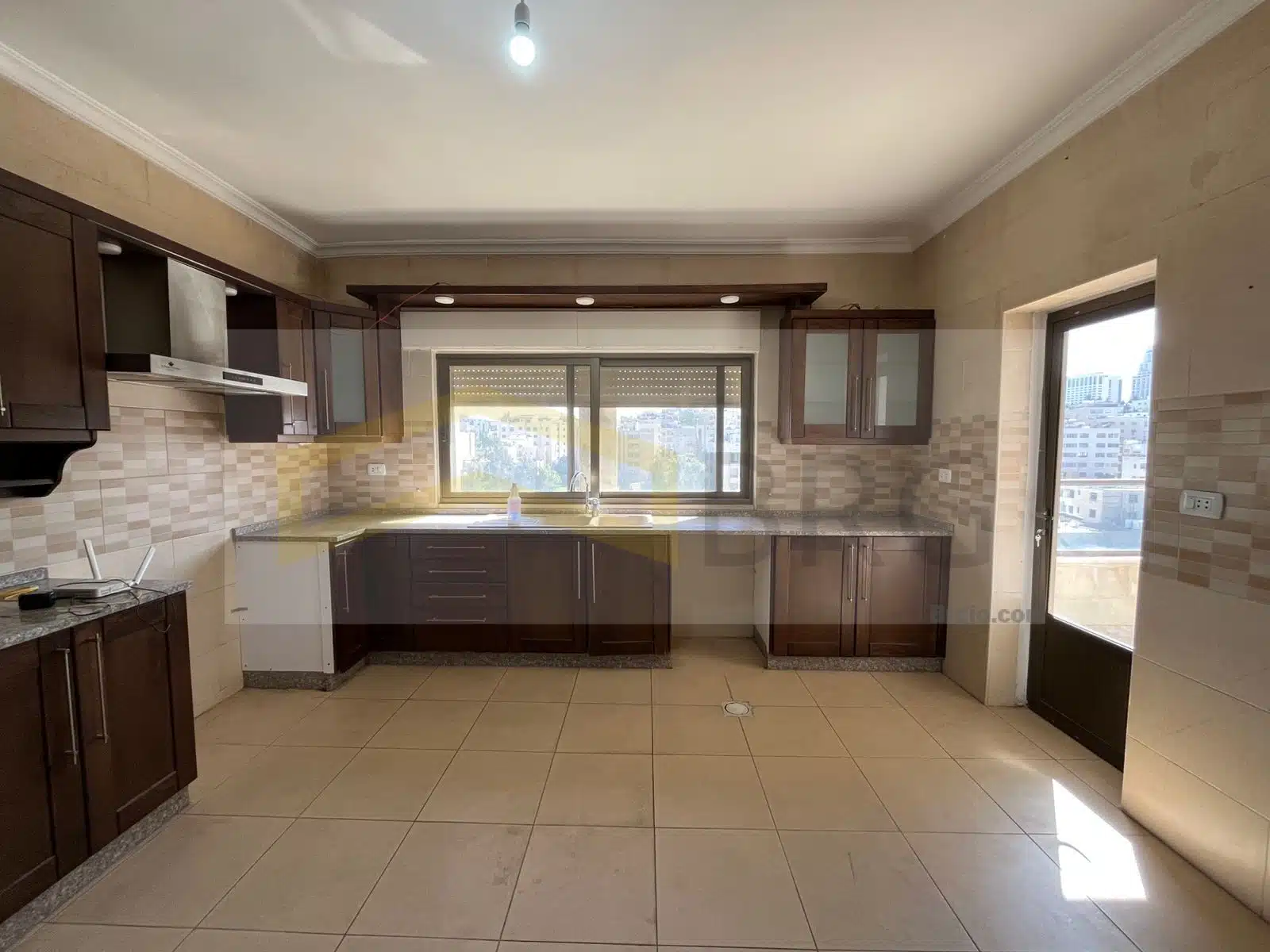 WhatsApp Image 2025-04-21 at 4.30.14 PM (3)