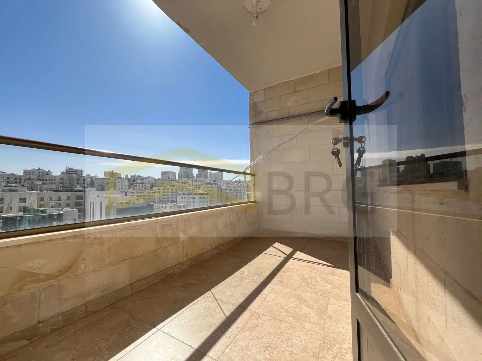 WhatsApp Image 2025-04-21 at 4.30.14 PM