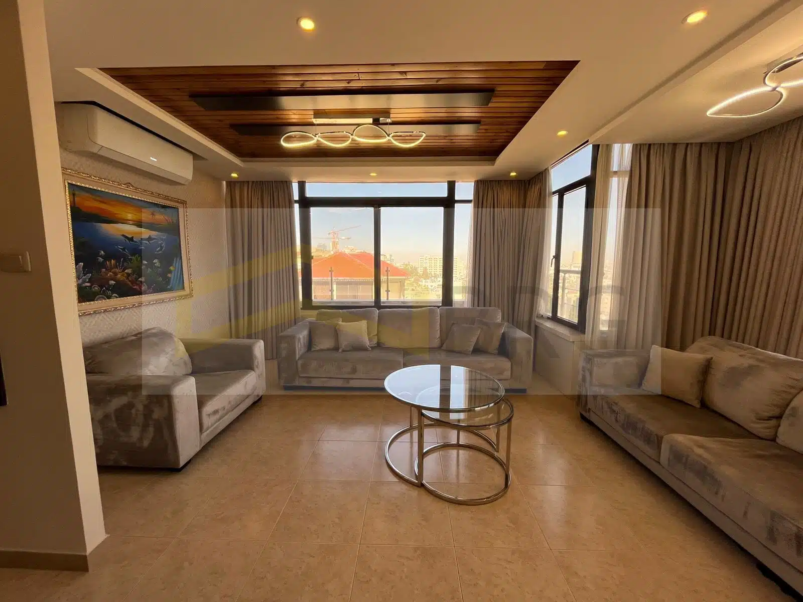 WhatsApp Image 2025-04-21 at 4.36.38 PM (2)