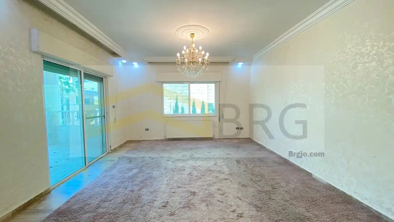 WhatsApp Image 2025-04-26 at 1.43.21 PM