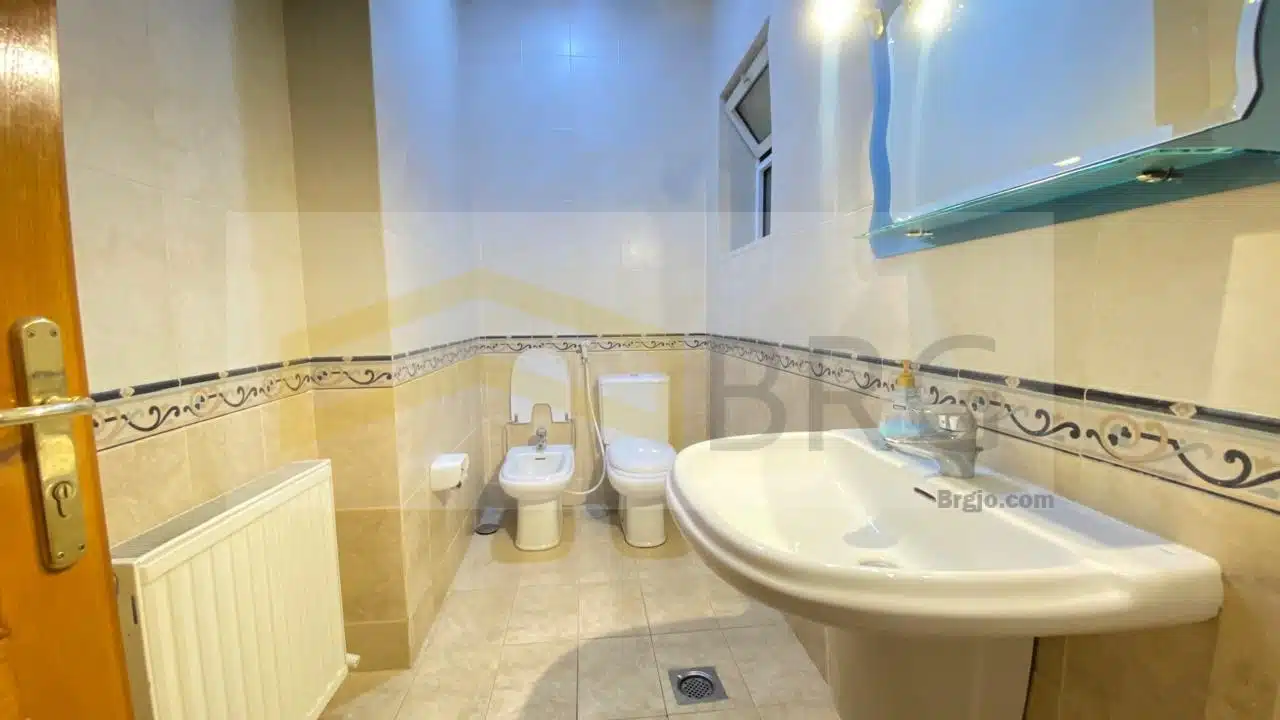 WhatsApp Image 2025-04-26 at 1.43.23 PM (1)