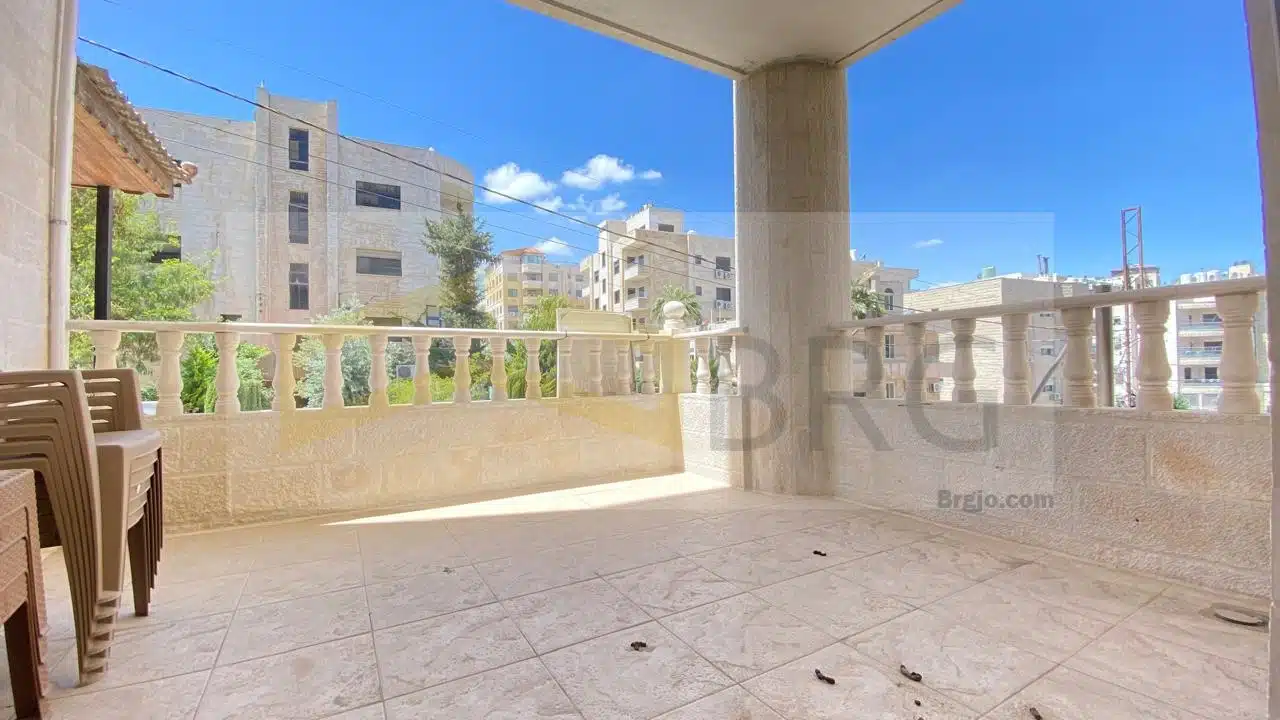 WhatsApp Image 2025-04-26 at 1.43.23 PM