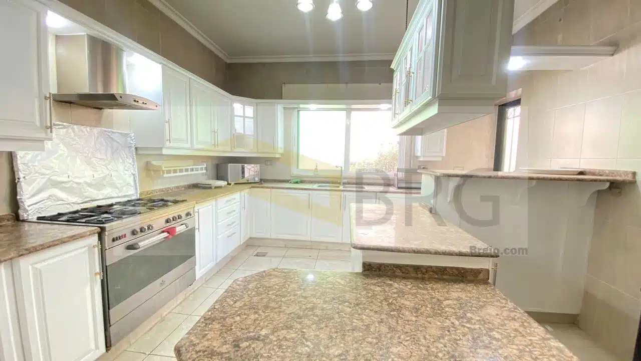 WhatsApp Image 2025-04-26 at 1.43.25 PM (1)