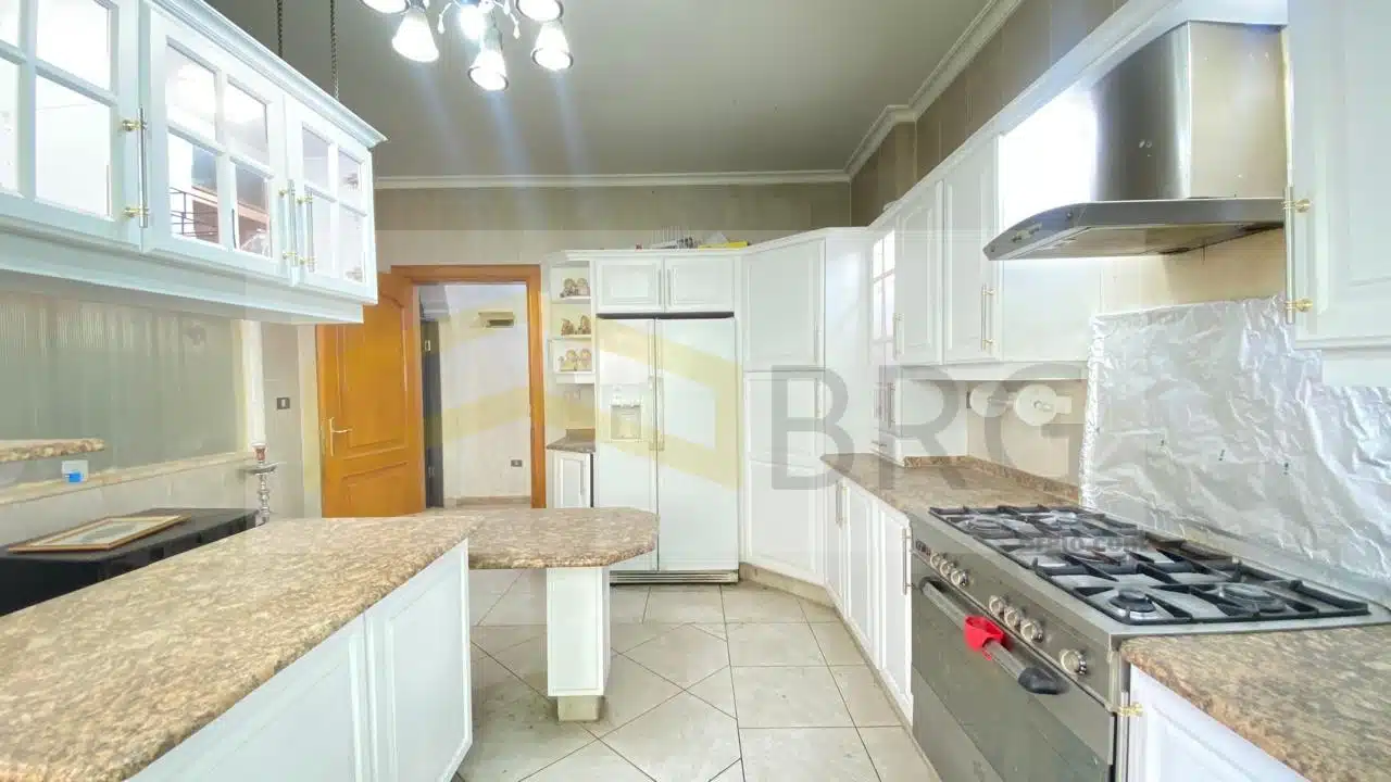 WhatsApp Image 2025-04-26 at 1.43.25 PM