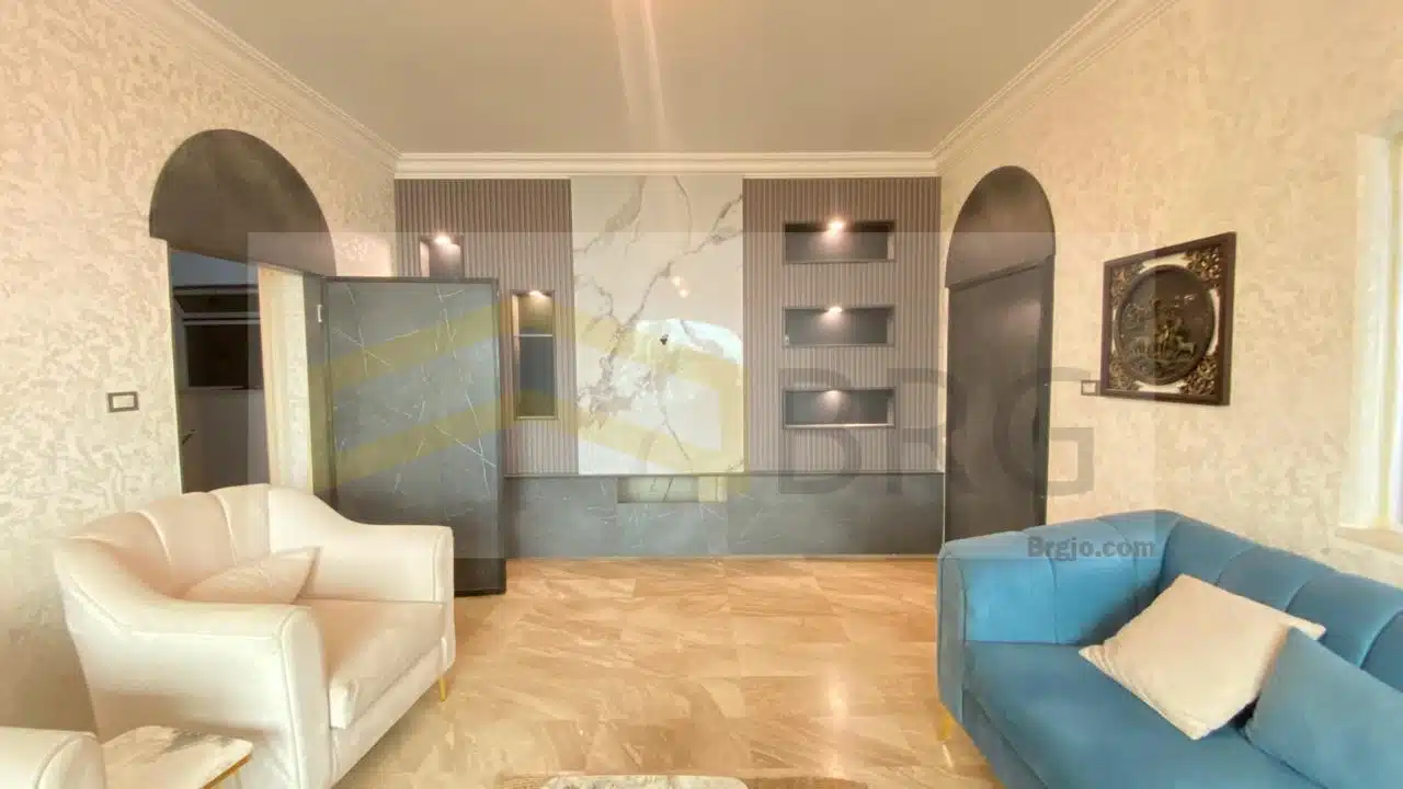 WhatsApp Image 2025-04-26 at 1.43.26 PM (1)