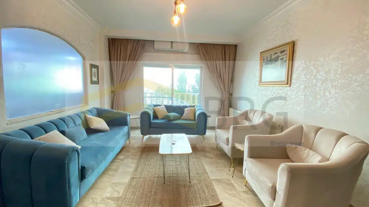 WhatsApp Image 2025-04-26 at 1.43.26 PM