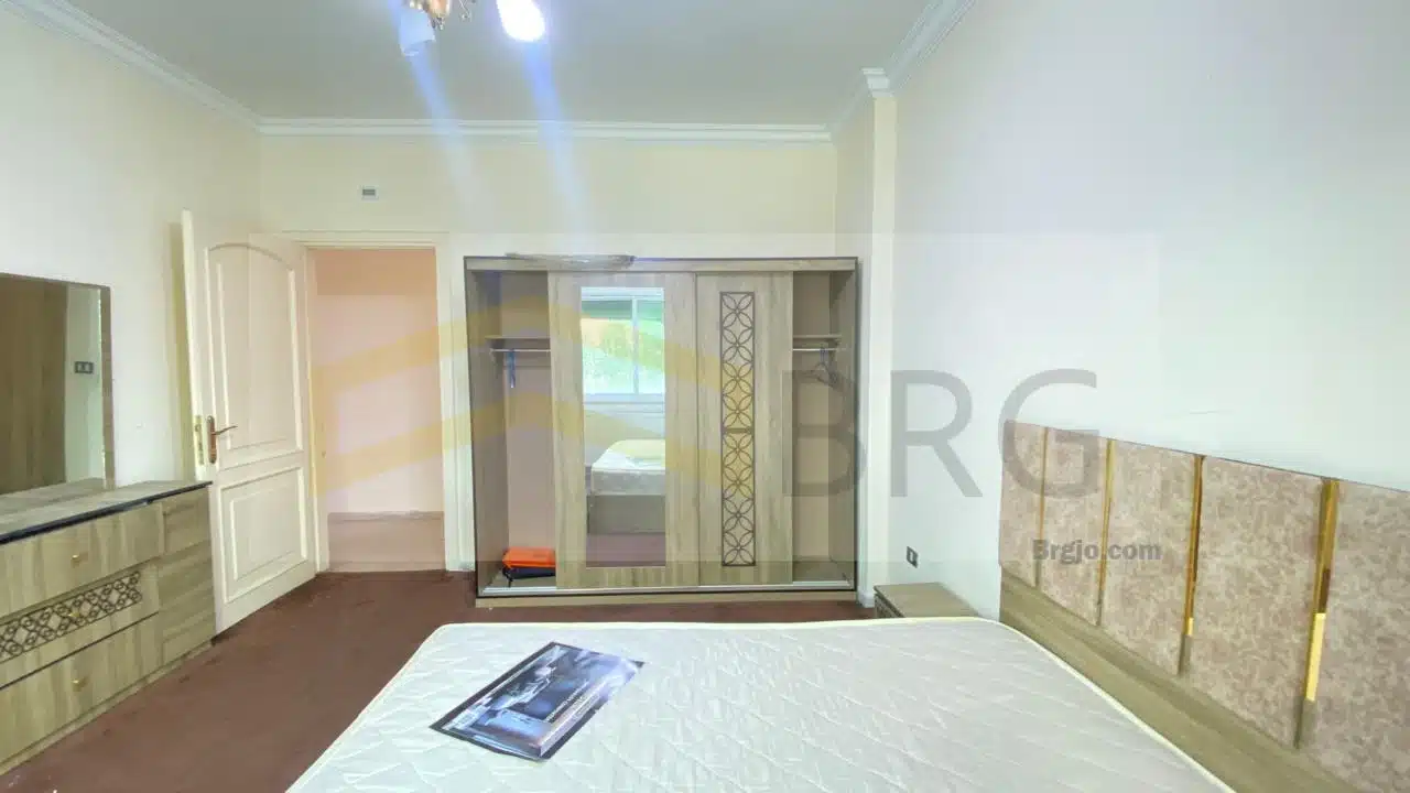 WhatsApp Image 2025-04-26 at 1.43.27 PM