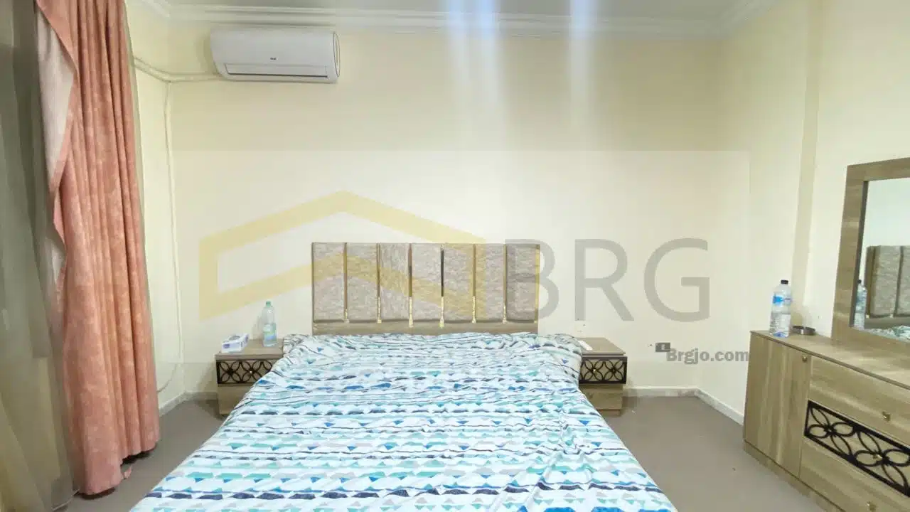 WhatsApp Image 2025-04-26 at 1.43.28 PM