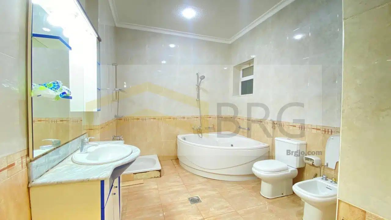 WhatsApp Image 2025-04-26 at 1.43.29 PM (1)