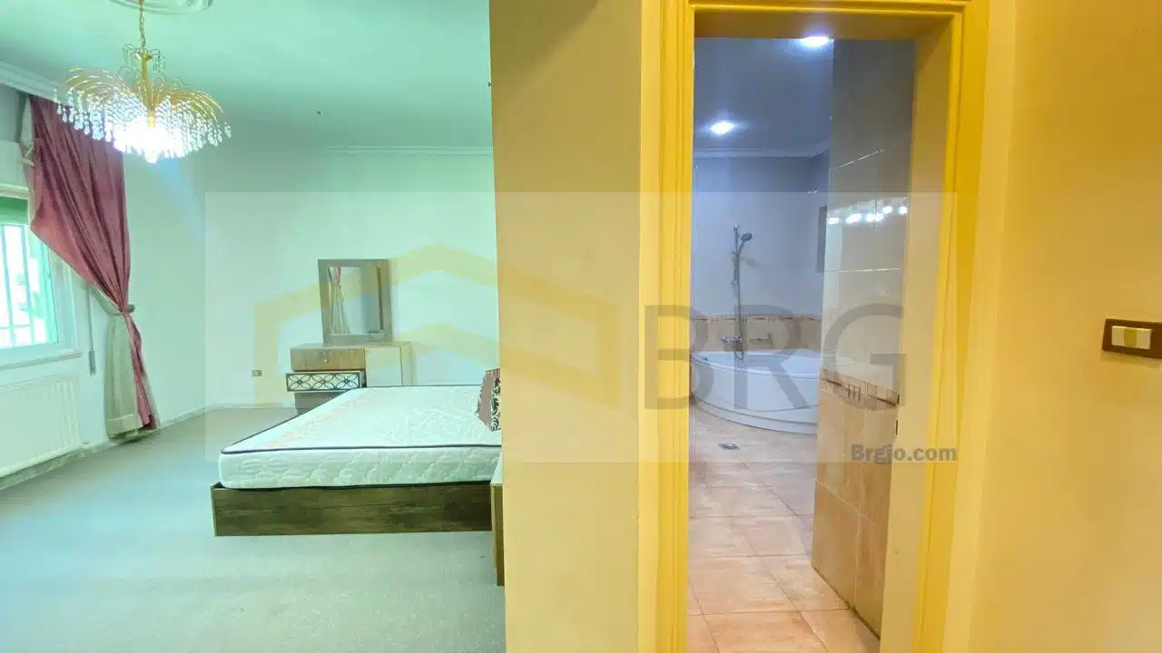 WhatsApp Image 2025-04-26 at 1.43.29 PM