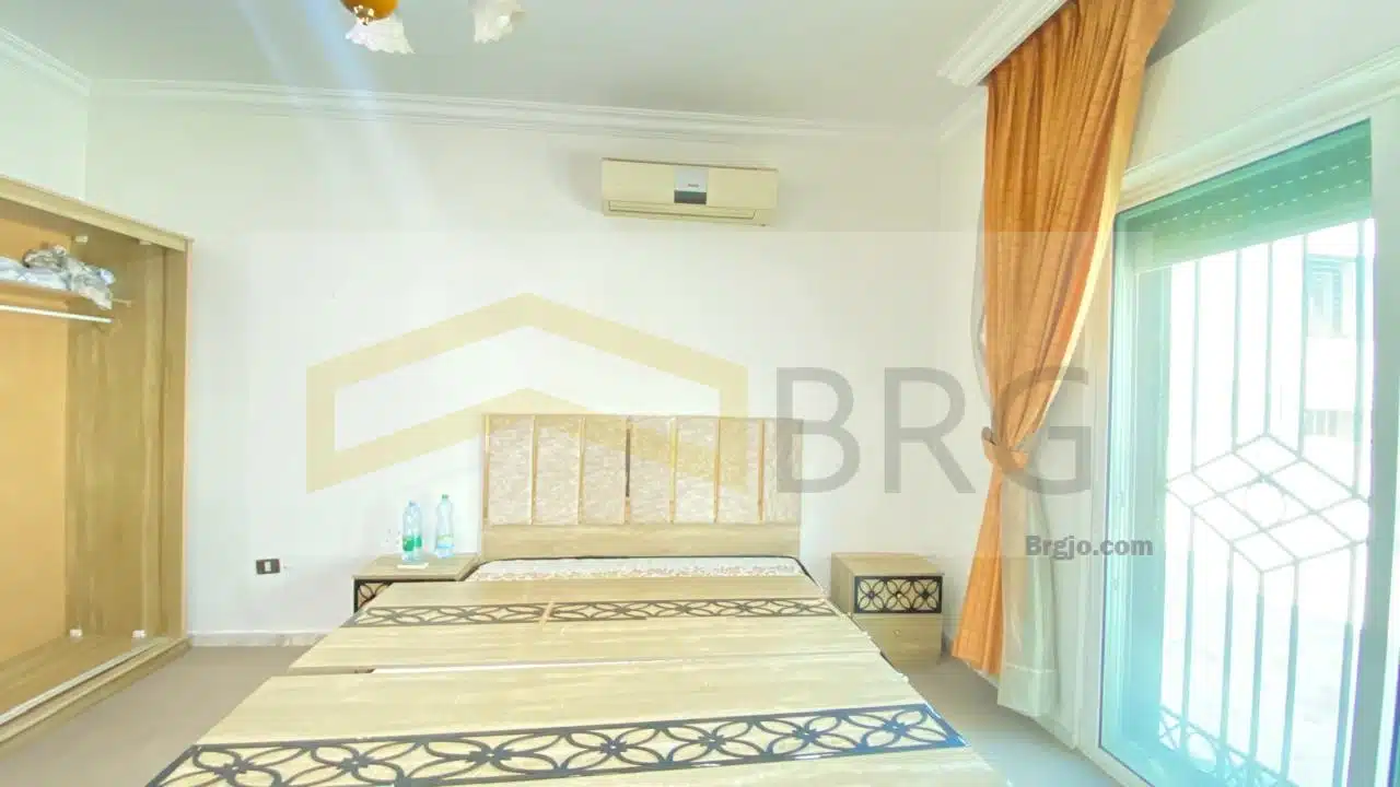 WhatsApp Image 2025-04-26 at 1.43.30 PM (1)