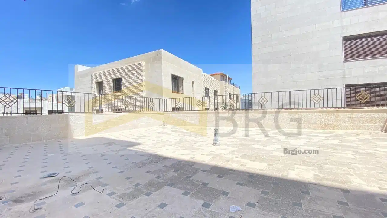 WhatsApp Image 2025-04-26 at 1.43.30 PM (2)