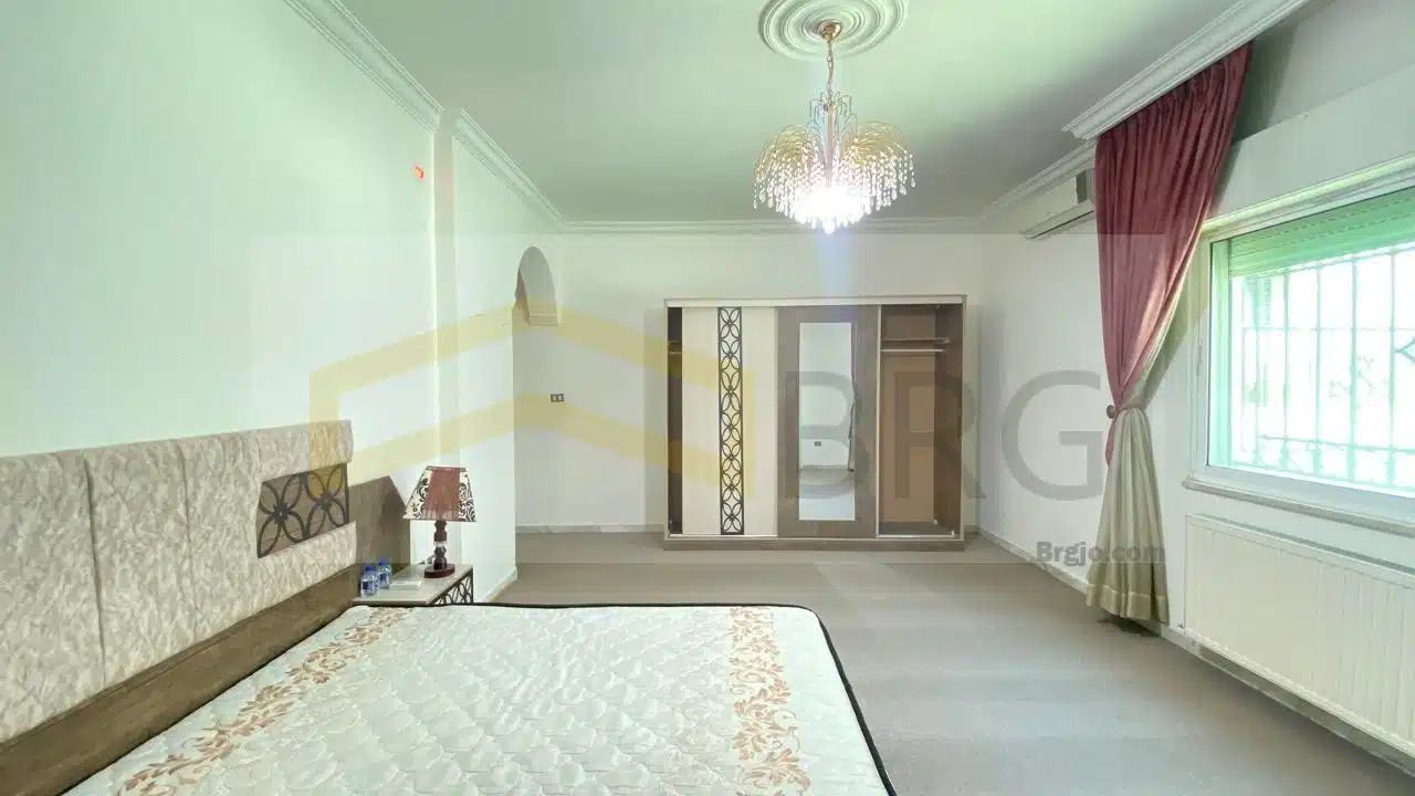 WhatsApp Image 2025-04-26 at 1.43.30 PM