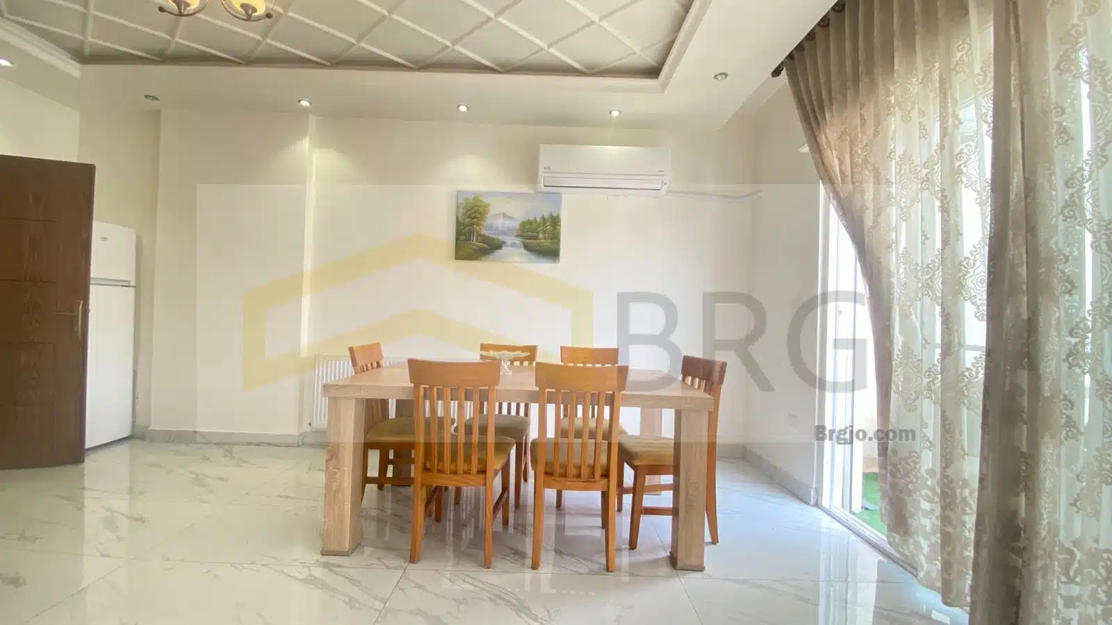 WhatsApp Image 2025-04-30 at 11.43.56 AM (2)