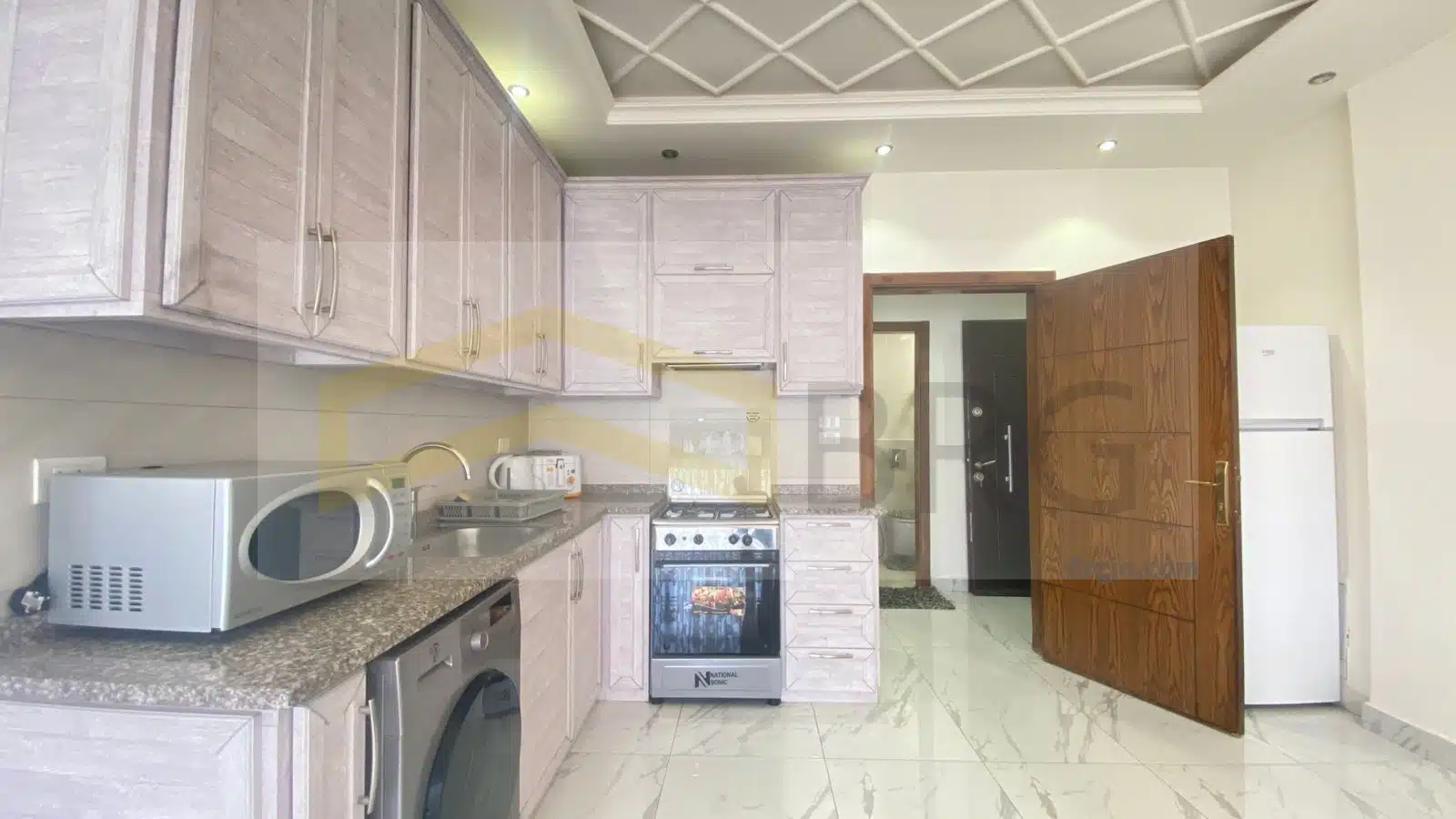 WhatsApp Image 2025-04-30 at 11.43.58 AM (1)