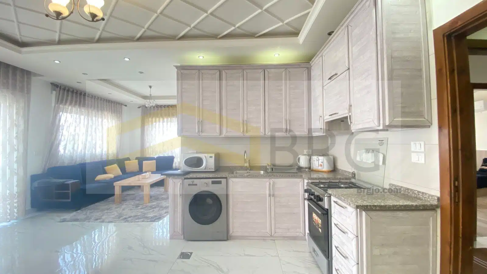 WhatsApp Image 2025-04-30 at 11.43.58 AM