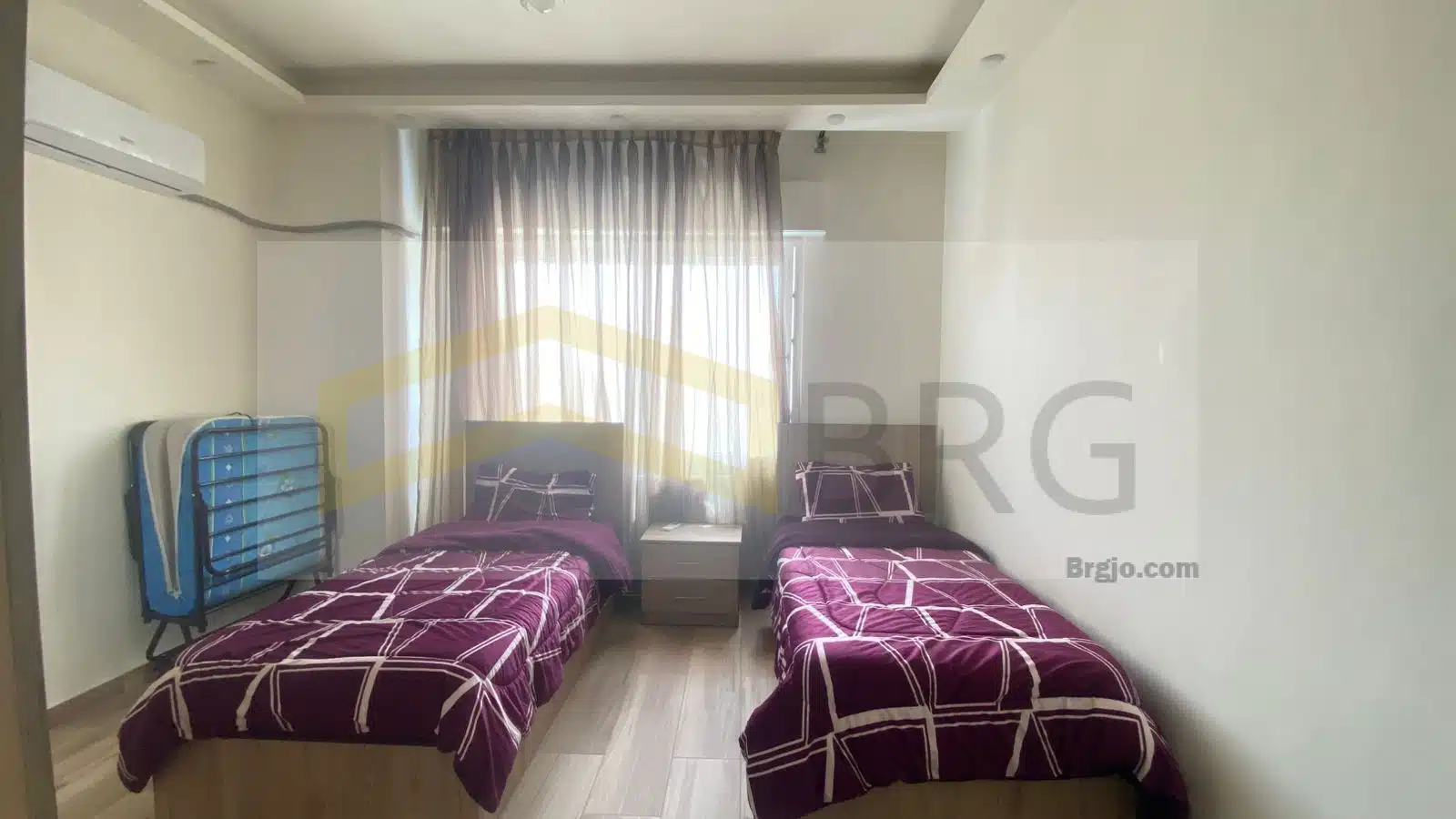 WhatsApp Image 2025-04-30 at 11.43.59 AM (2)