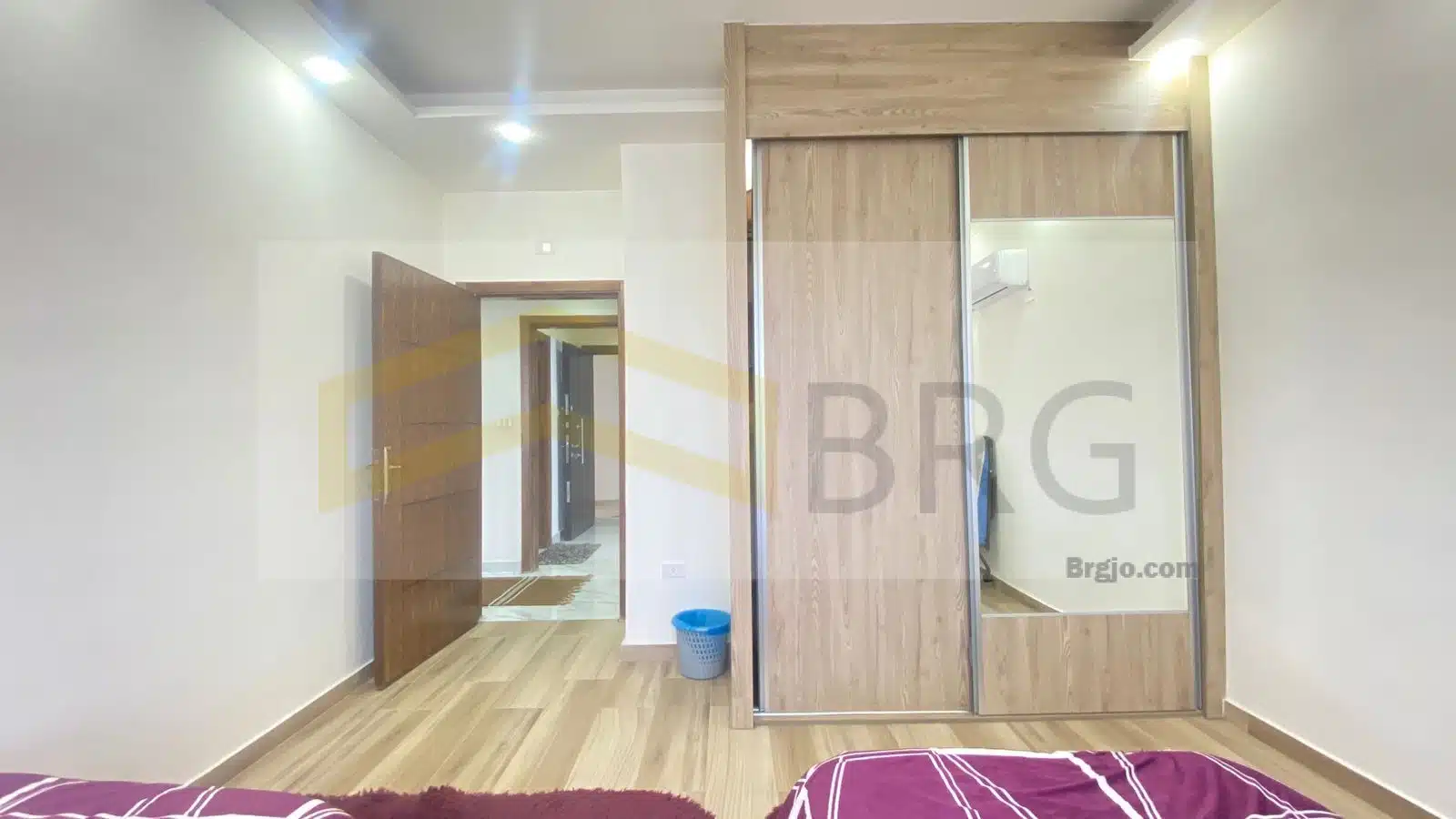 WhatsApp Image 2025-04-30 at 11.44.01 AM (1)