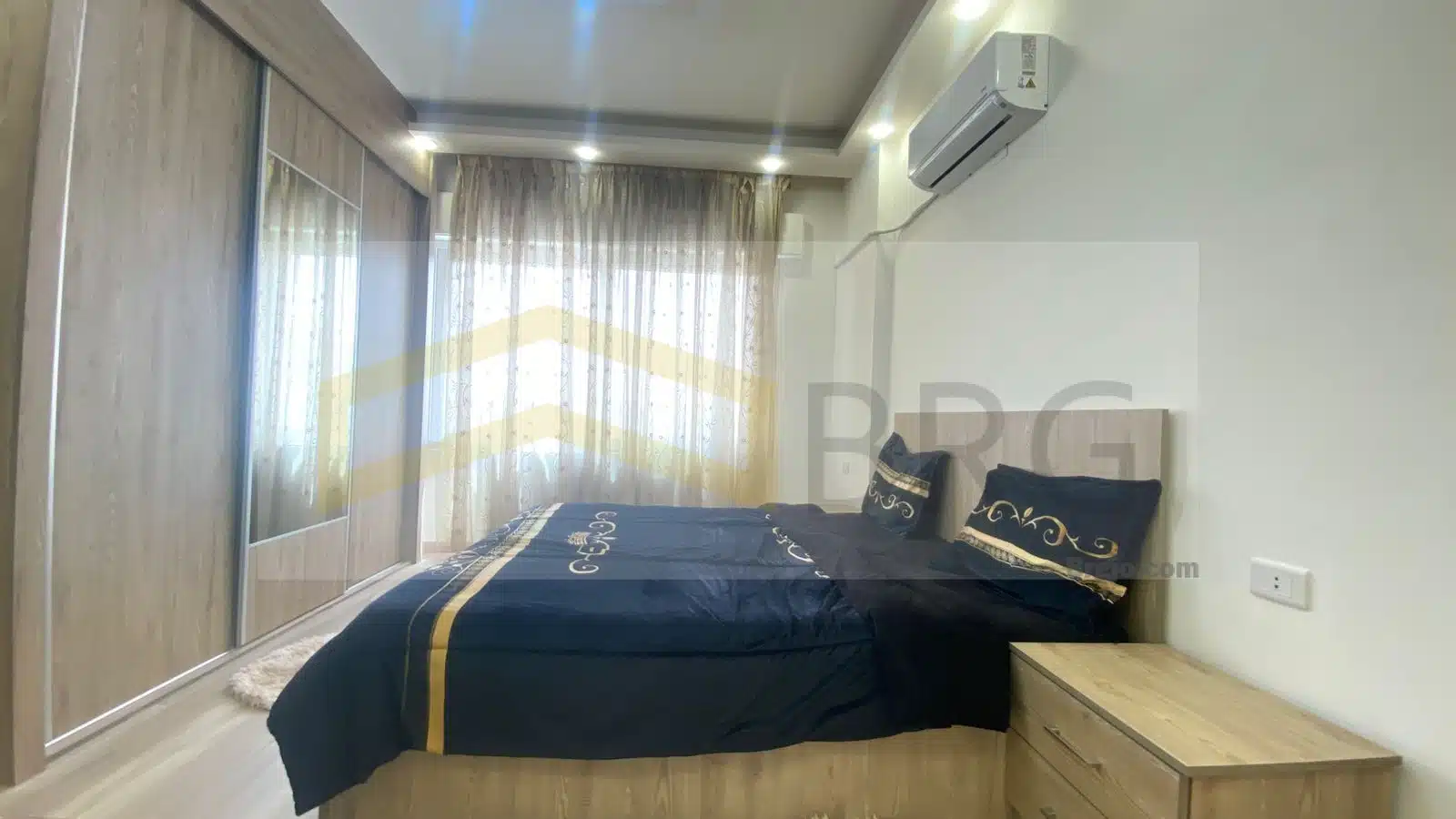 WhatsApp Image 2025-04-30 at 11.44.04 AM