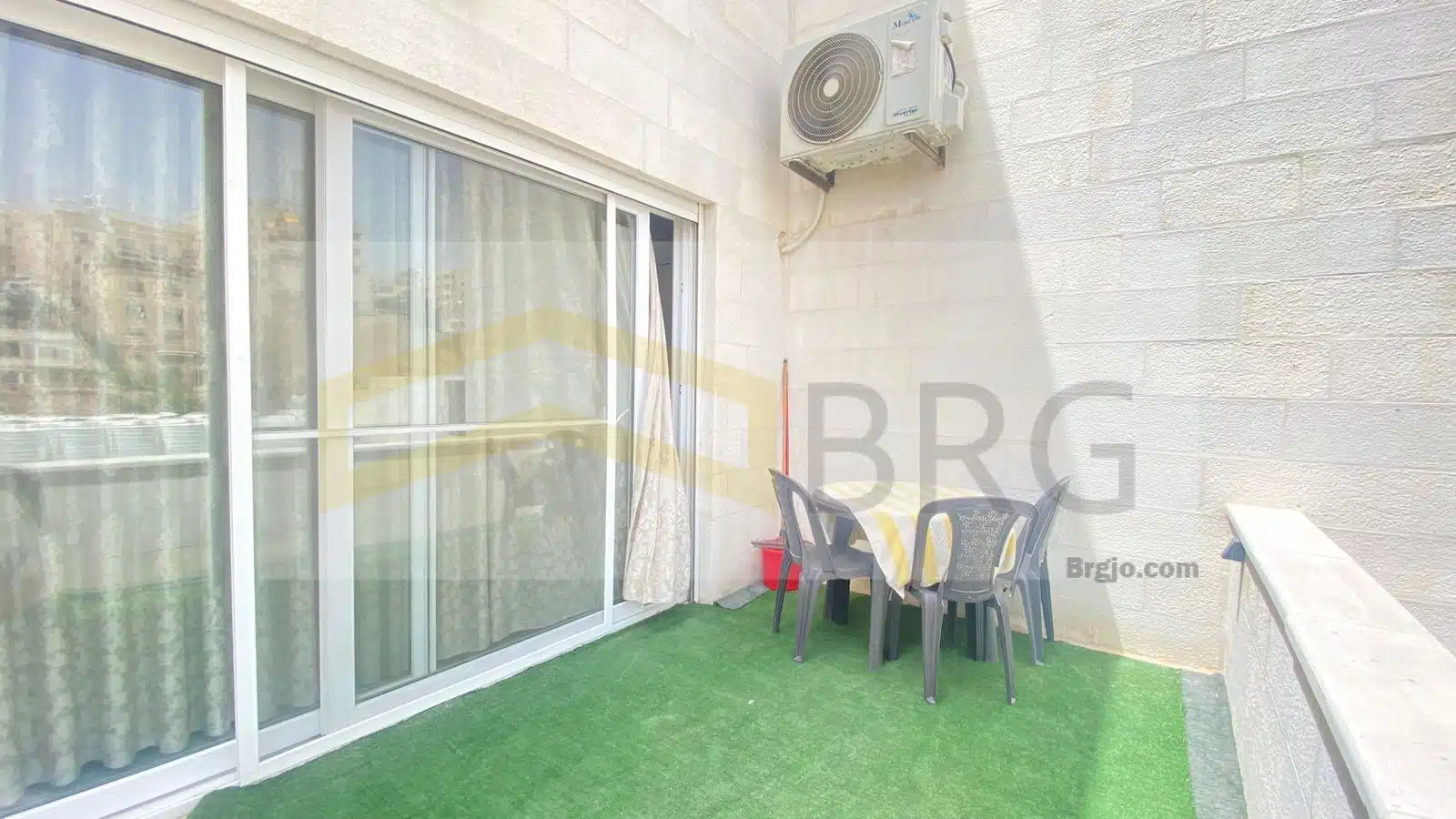 WhatsApp Image 2025-04-30 at 11.44.07 AM