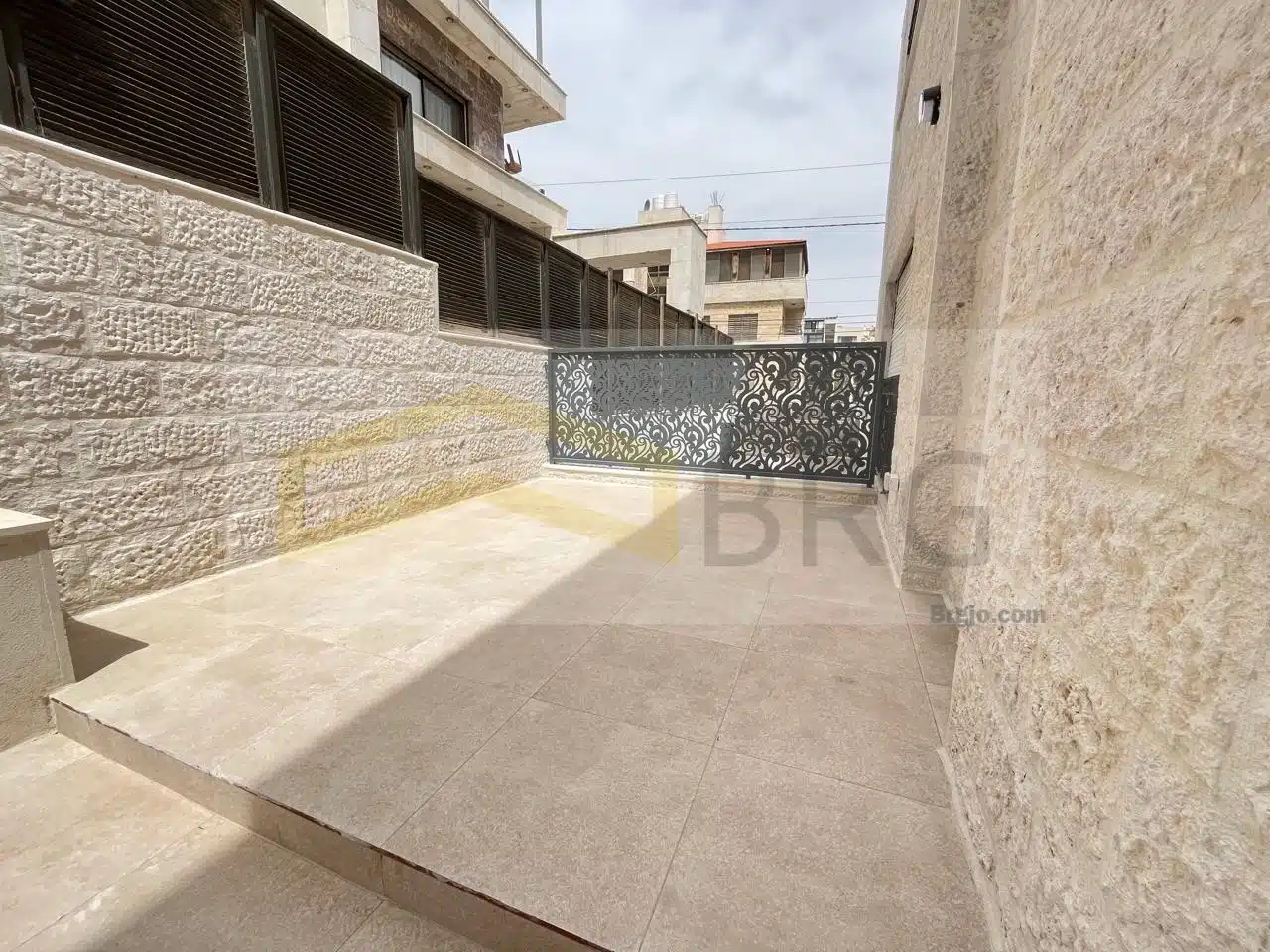 a1307565-b1d5-4b8c-9e96-ebec074fe19d