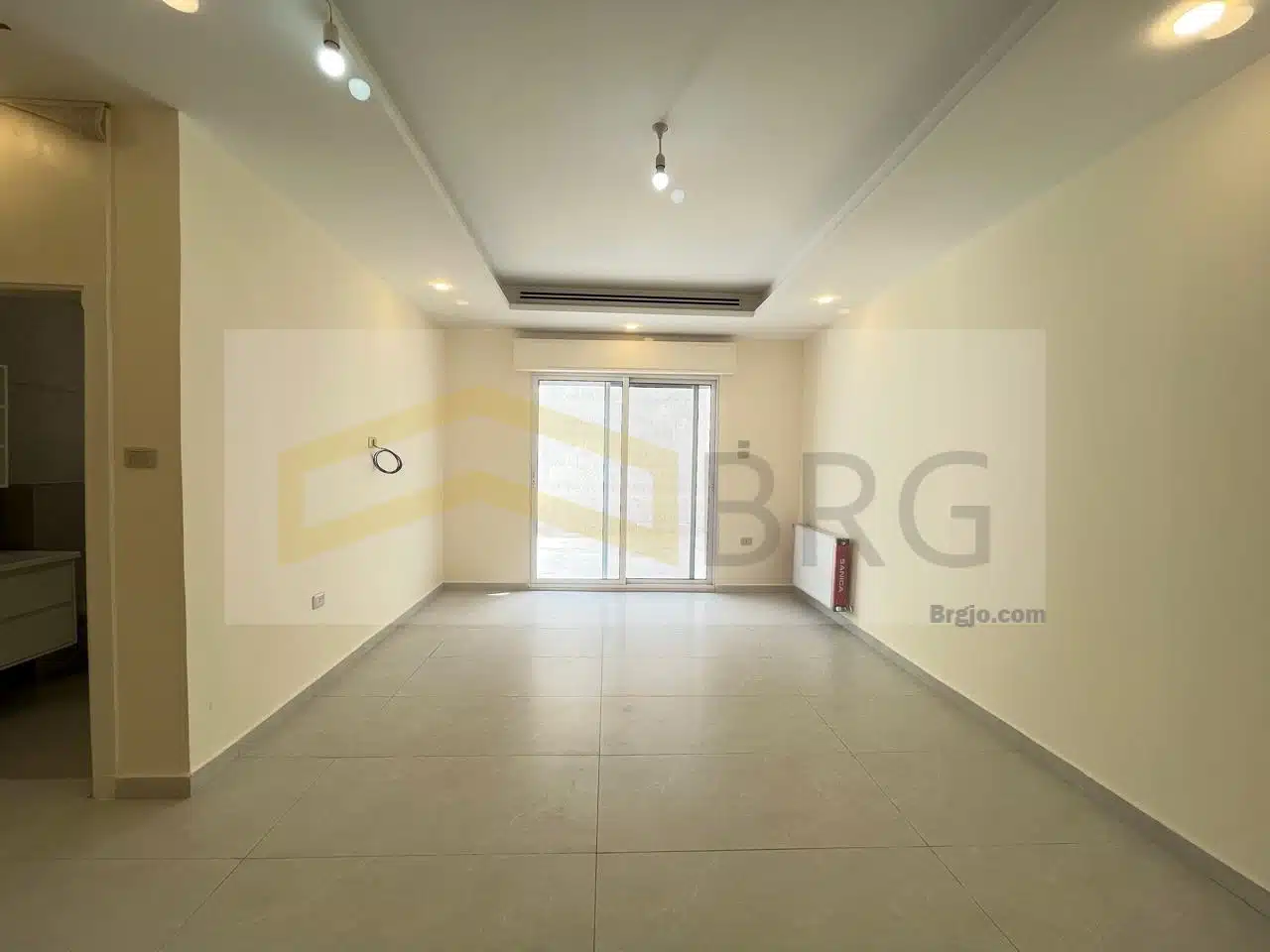 a1338e50-2d5c-477d-8e7f-1fdb0192ac8b