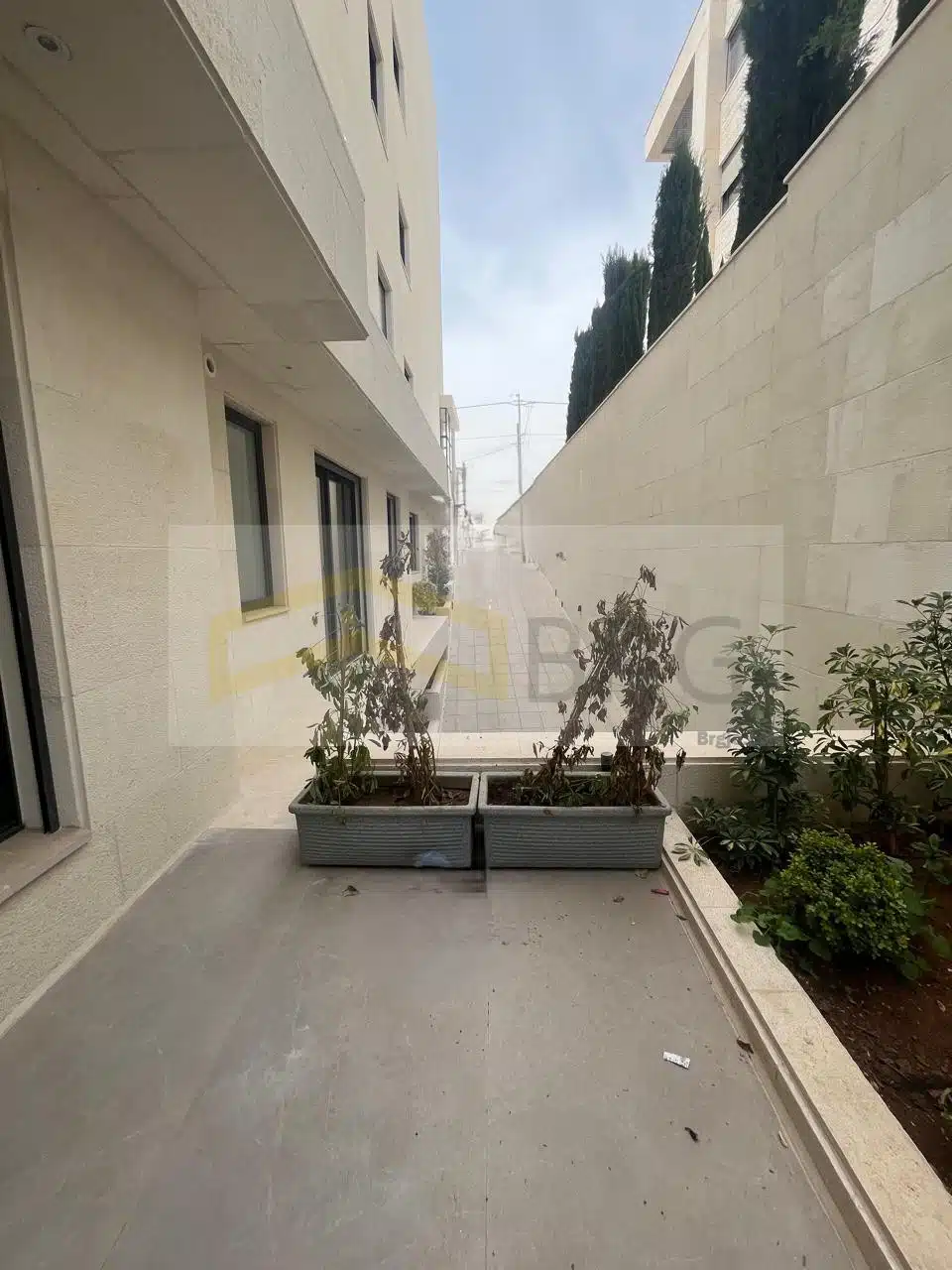 ae3becfa-36ab-487f-bd92-2981771696ab